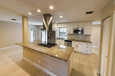 1455 Gallinule Dr, Delray Beach: photo 1 of 16