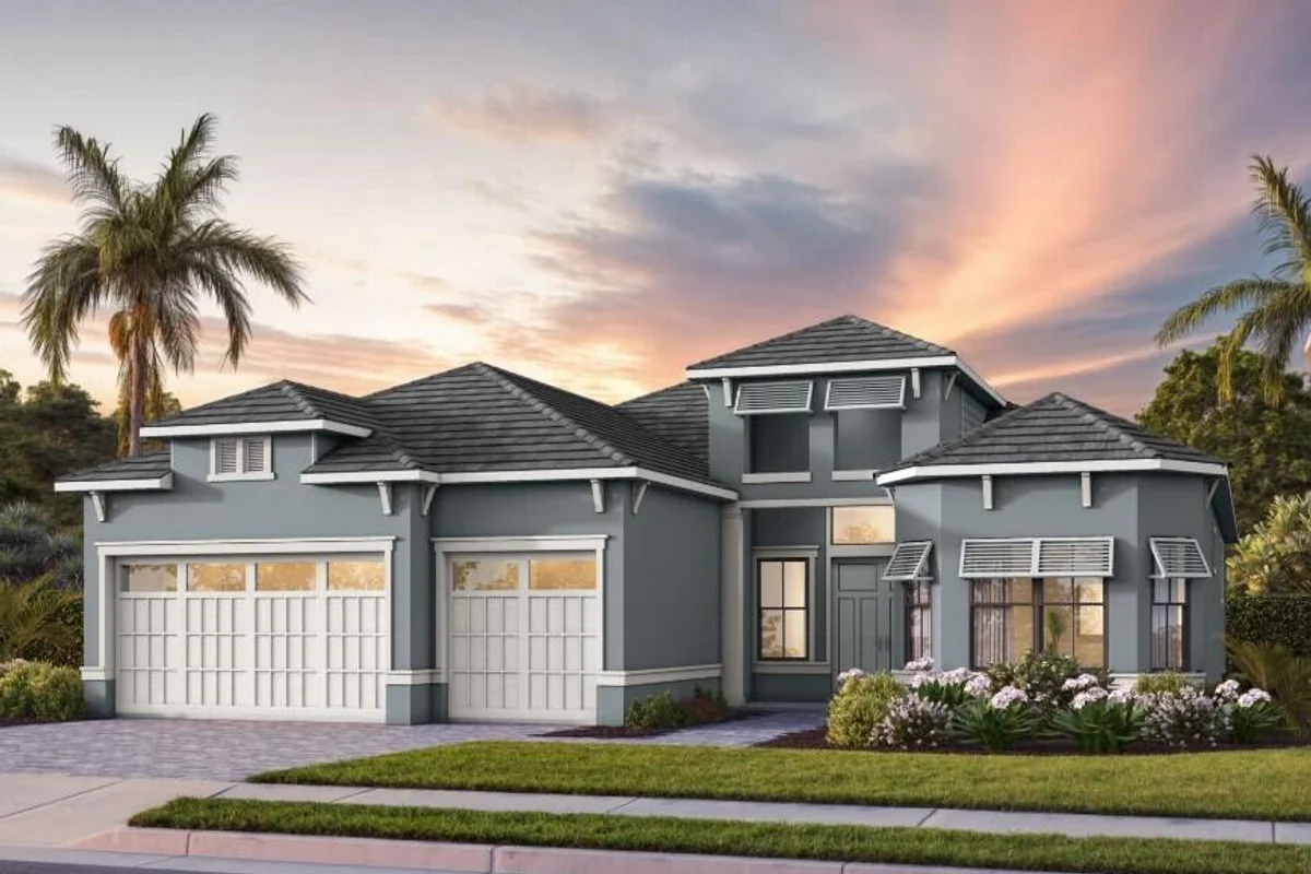 10156 Amara Ranch #Regalia 129, Lake Worth: photo 1 of 23