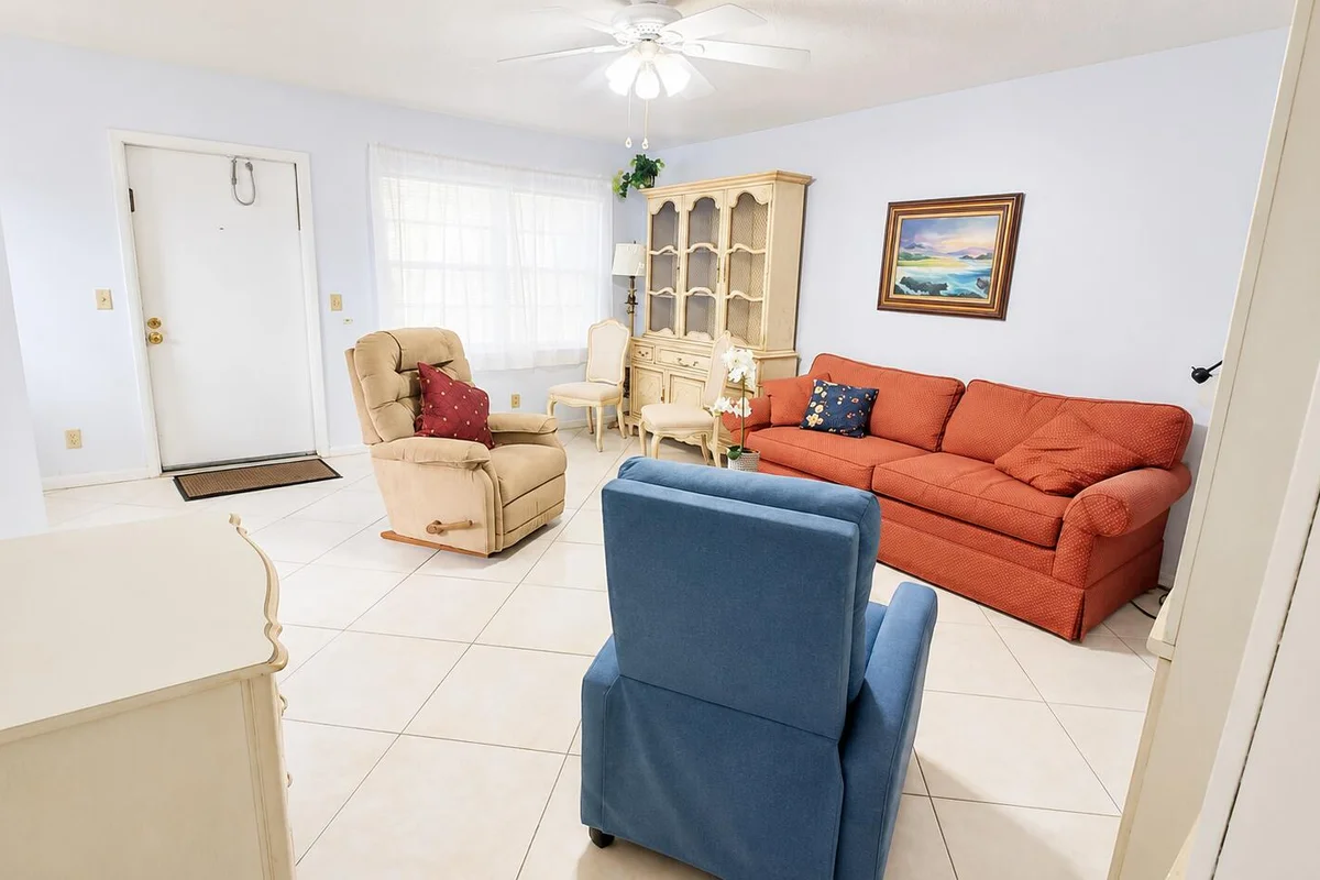 5 Suffolk A, Boca Raton: photo 1 of 51