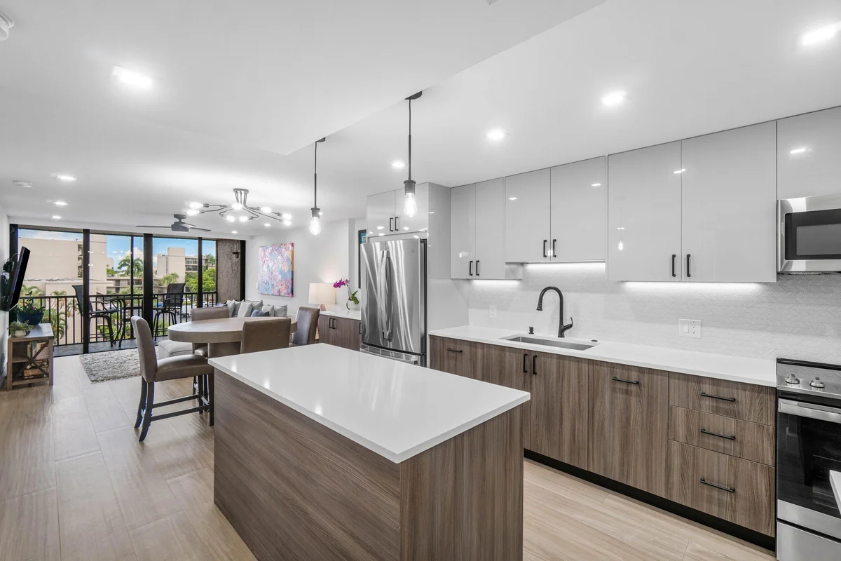 4 Royal Palm Way #4020, Boca Raton: photo 1 of 44