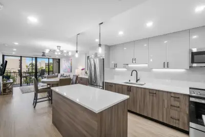 4 Royal Palm Way #4020, Boca Raton: photo 1 of 44