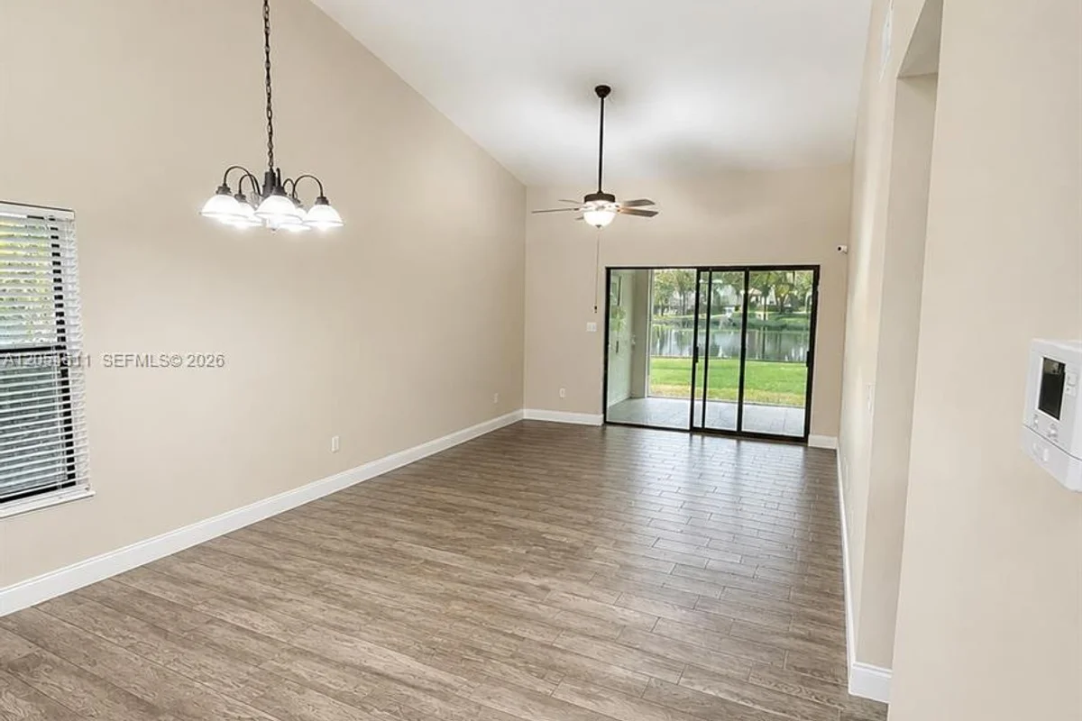3899 N Carambola Cir N #29126, Coconut Creek: photo 1 of 15