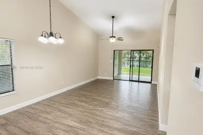 3899 N Carambola Cir N #29126, Coconut Creek: photo 1 of 15