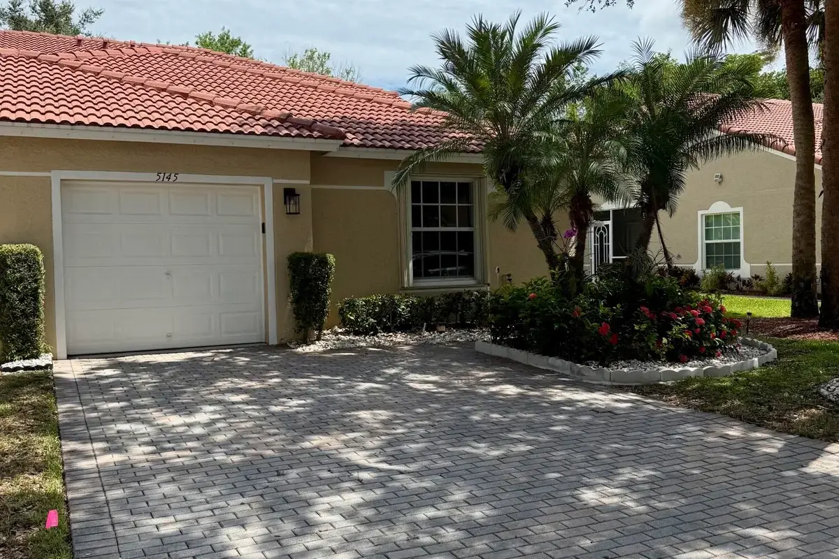 5145 Toscana Trl, Boynton Beach: photo 1 of 23
