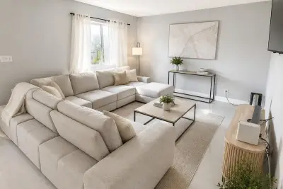 2245 White Pine Cir #D, West Palm Beach: photo 1 of 11