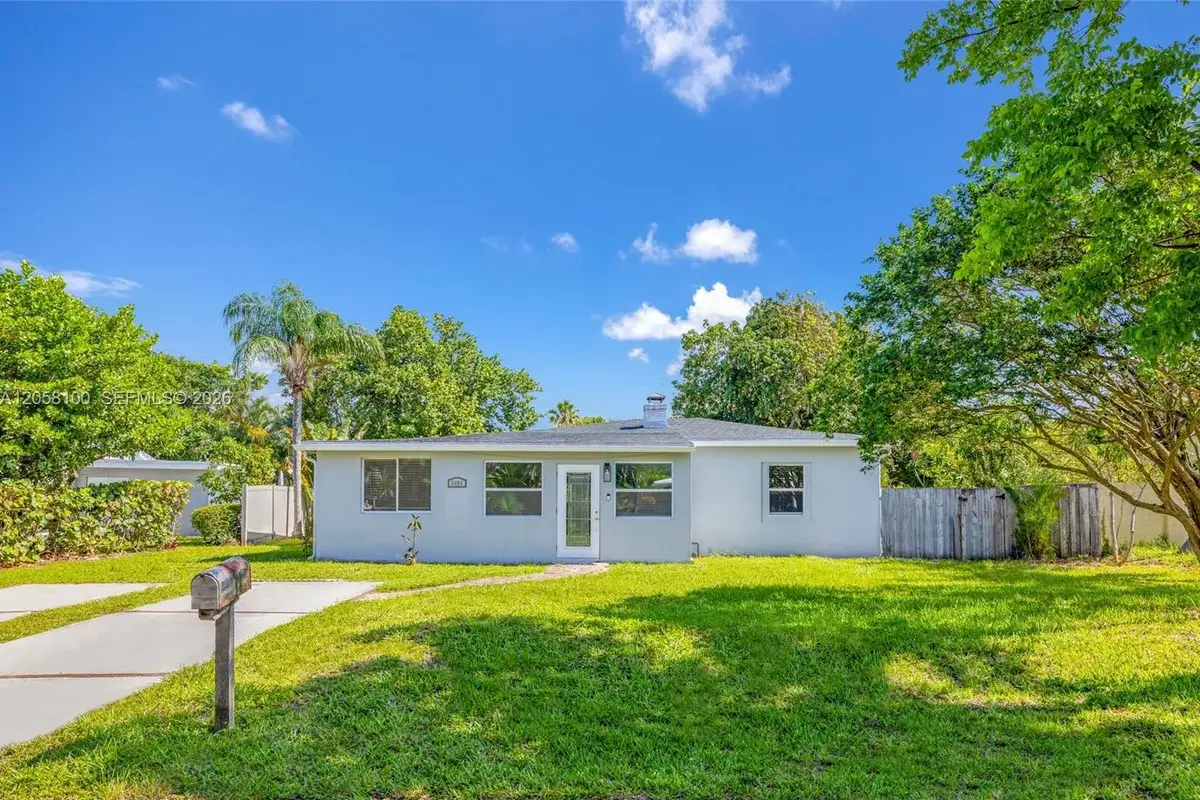3405 Robbins Rd, Pompano Beach: photo 1 of 71