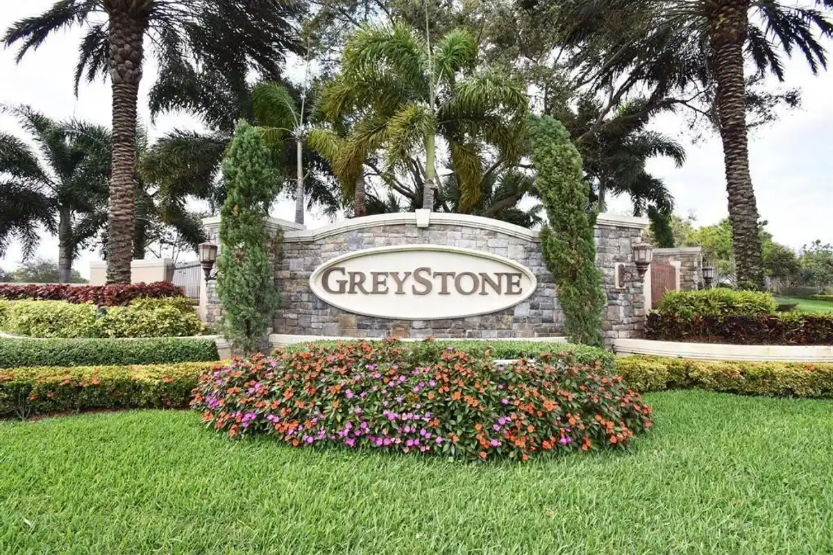 10941 Bitternut Hickory Ln, Boynton Beach: photo 1 of 75