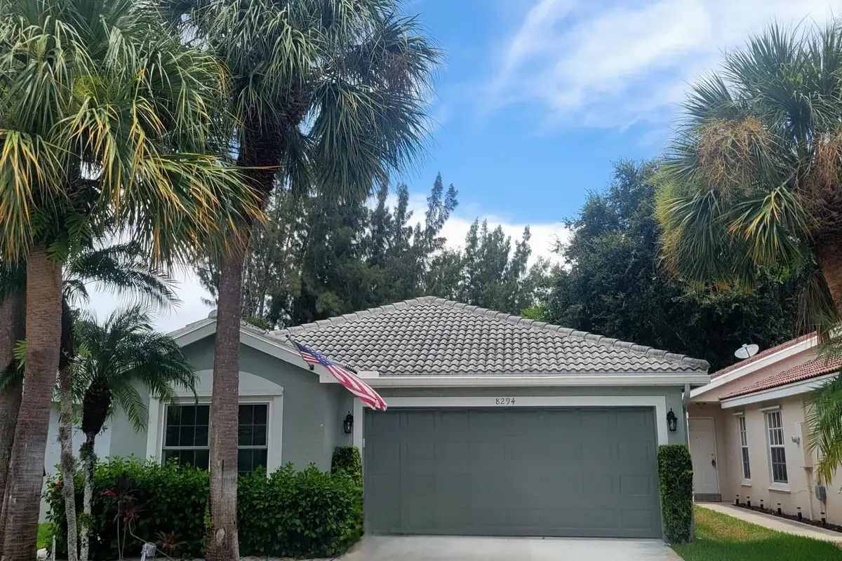 8294 Bermuda Sound Way, Boynton Beach: photo 1 of 46