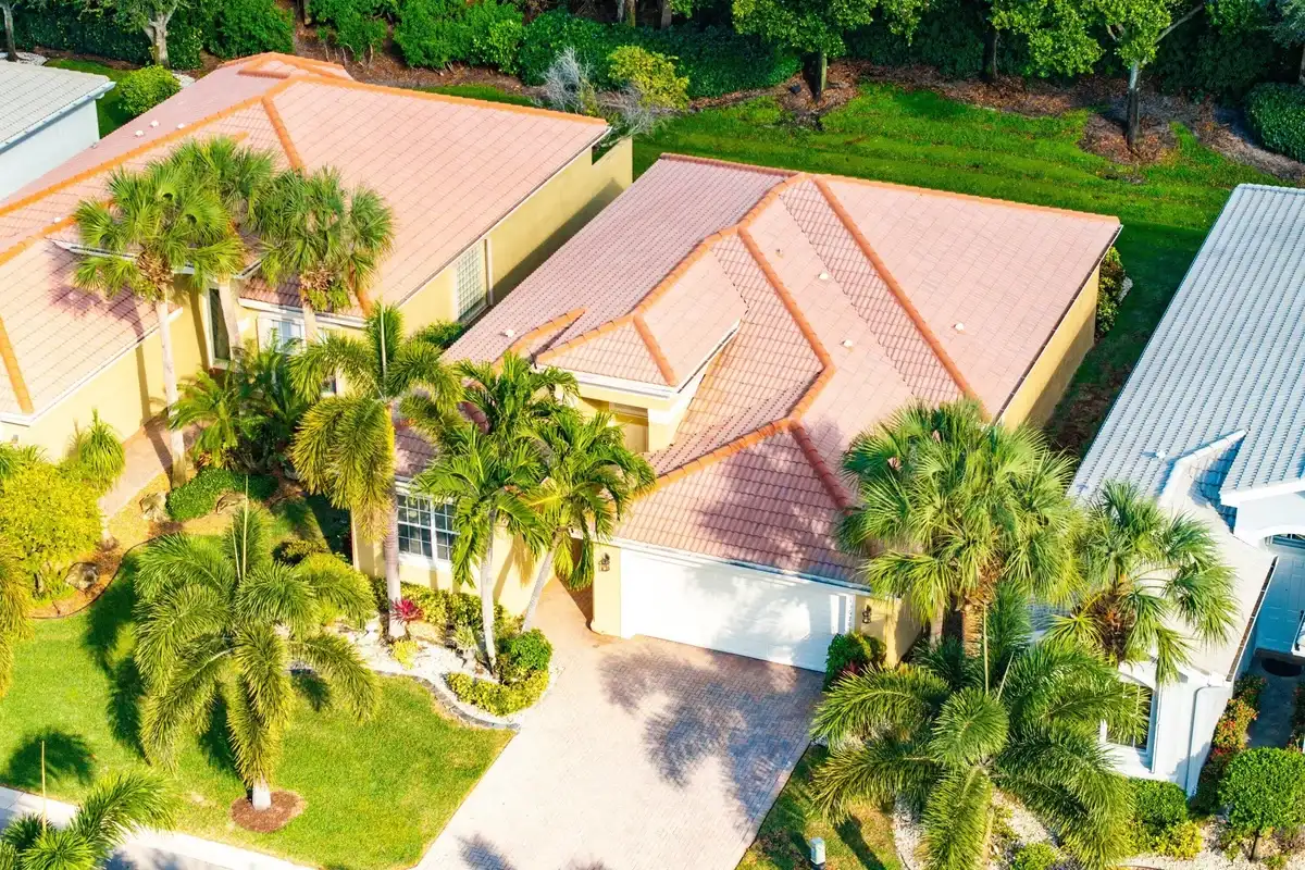 13678 Windy Monterey, Delray Beach: photo 1 of 41