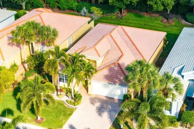 13678 Windy Monterey, Delray Beach: photo 1 of 41