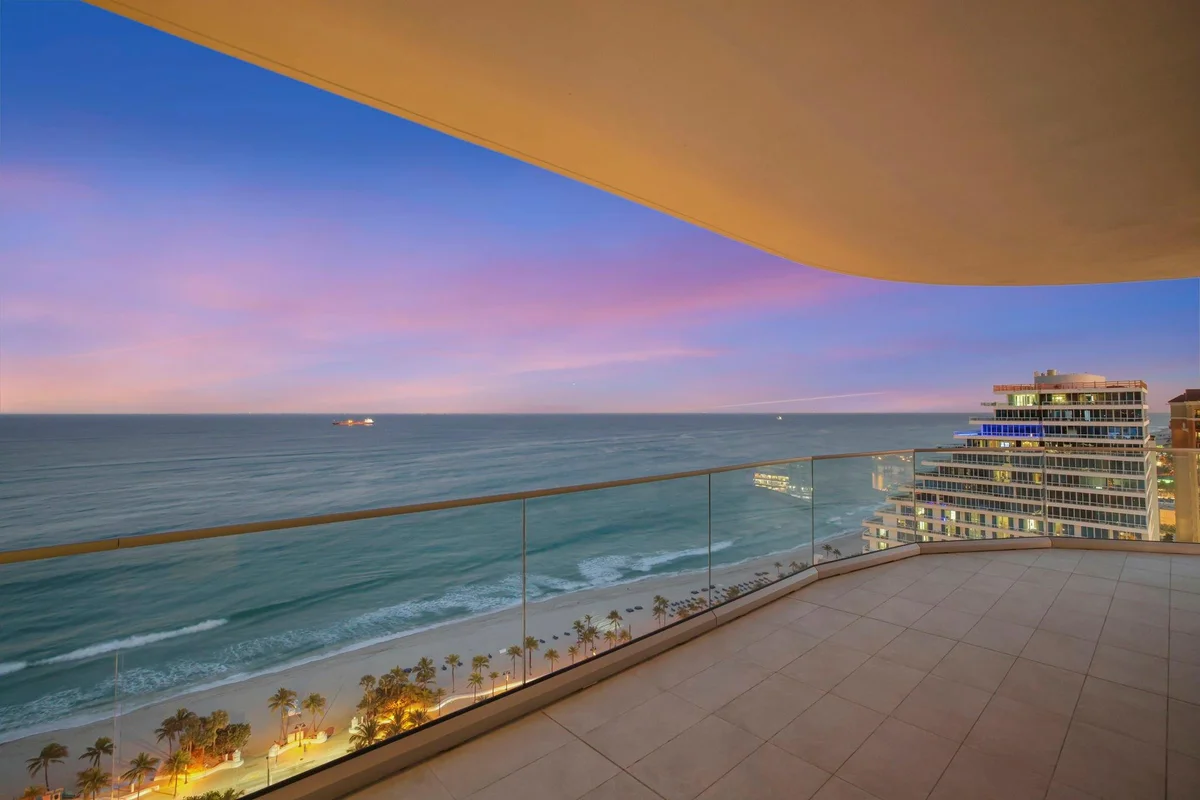 153 N Seabreeze Blvd #2202-S, Fort Lauderdale: photo 1 of 59