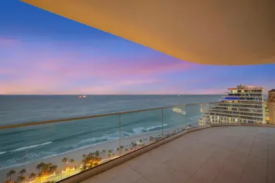 153 N Seabreeze Blvd #2202-S, Fort Lauderdale: photo 1 of 59