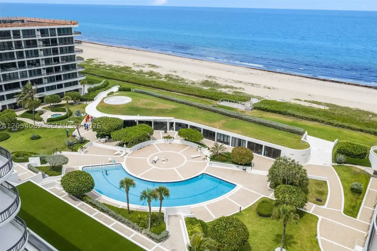 2660 S Ocean Blvd #503S, Palm Beach: photo 1 of 26