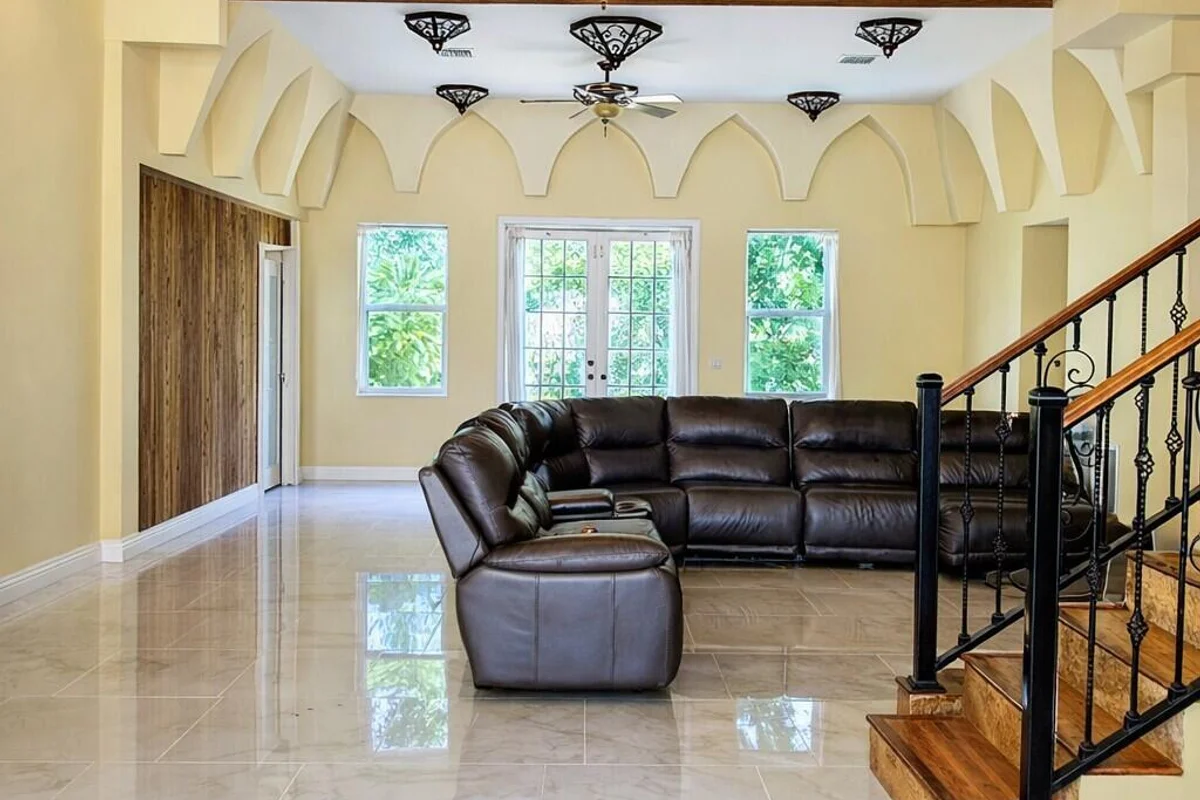 17681 93rd Rd N, Loxahatchee: photo 1 of 41