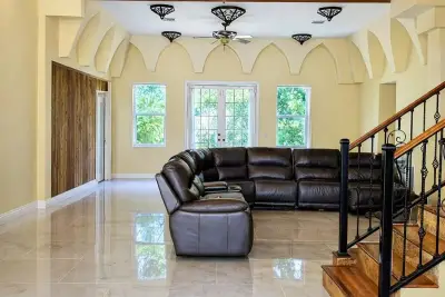 17681 93rd Rd N, Loxahatchee: photo 1 of 41