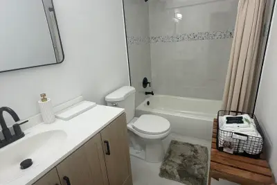 8700 NW 45th Ct, Lauderhill: photo 1 of 39