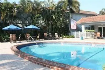 659 W Oakland Park Blvd #108C, Oakland Park: photo 1 of 19