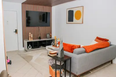 17011 N Bay Rd #104, Sunny Isles Beach: photo 1 of 27