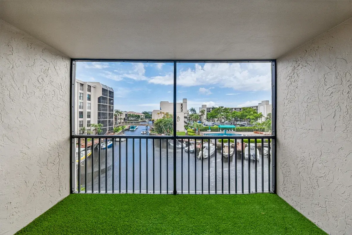 4 Royal Palm Way #3020, Boca Raton: photo 1 of 25