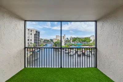 4 Royal Palm Way #3020, Boca Raton: photo 1 of 25