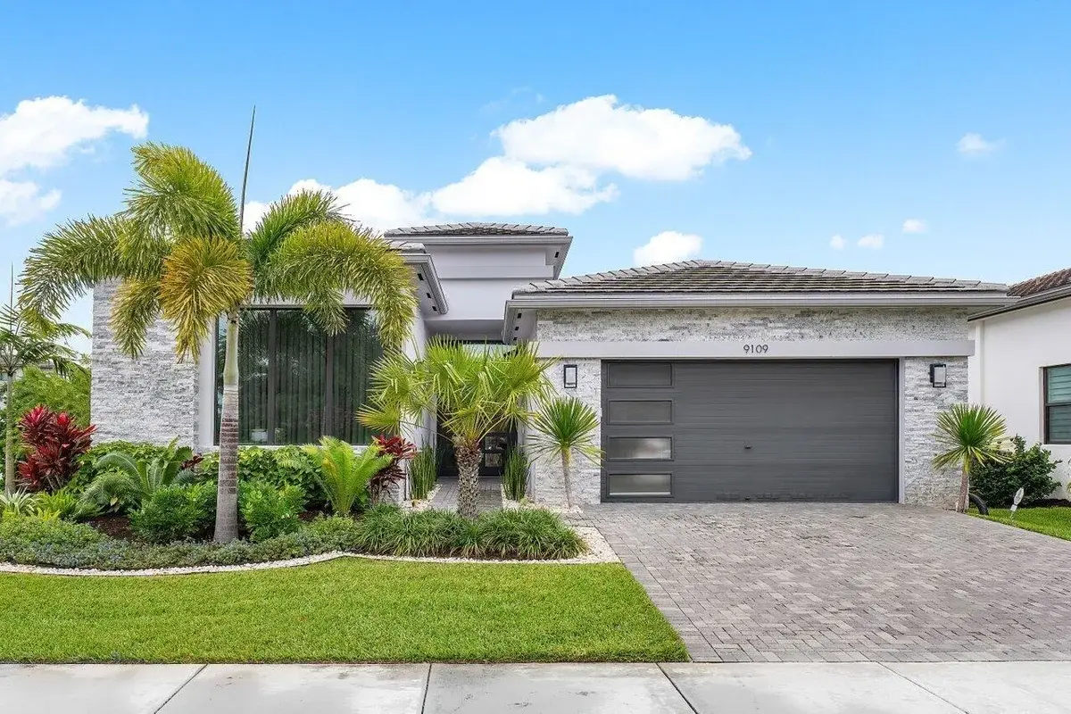 9109 Fiano Pl, Boca Raton: photo 1 of 24