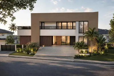 10850 N Bayshore Dr, Miami: photo 1 of 19