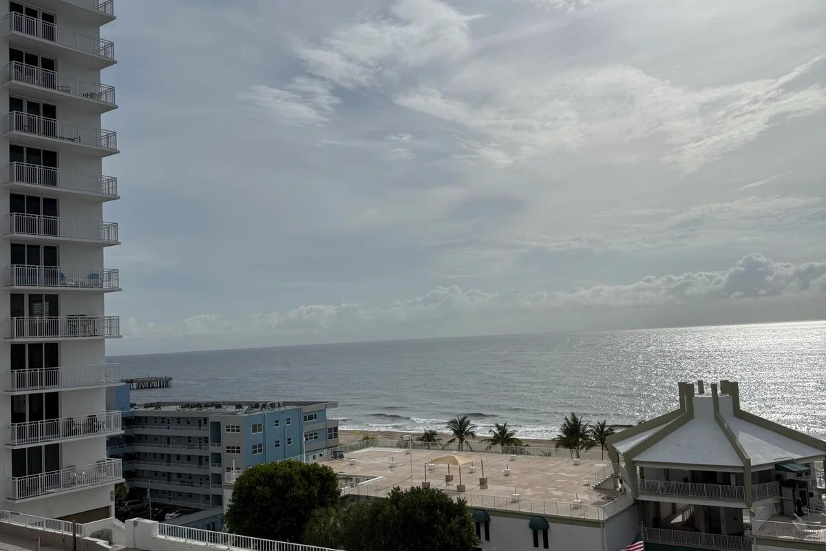 111 Briny Ave #905, Pompano Beach: photo 1 of 39