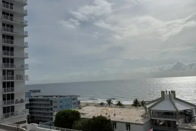 111 Briny Ave #905, Pompano Beach: photo 1 of 39