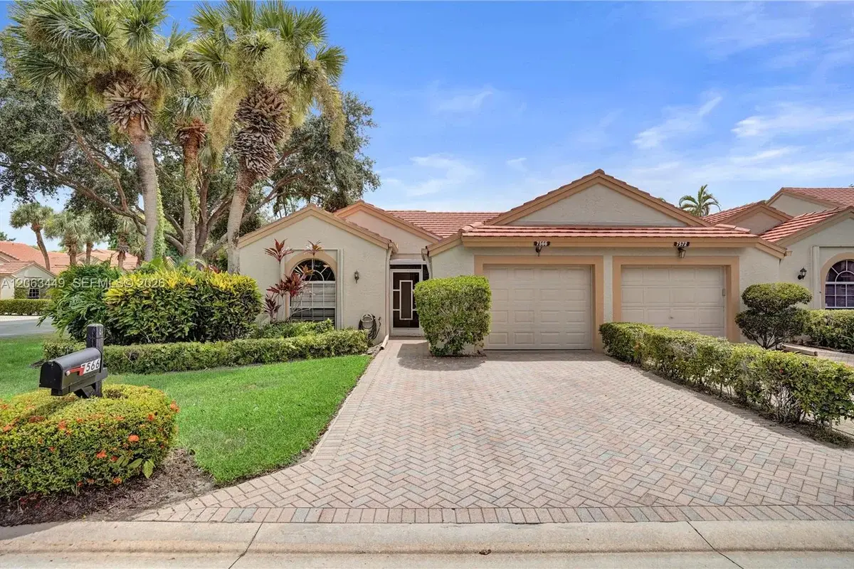 7566 Red Ruby Dr, Delray Beach: photo 1 of 47