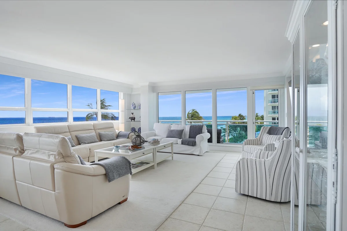 3430 Galt Ocean Dr #407, Fort Lauderdale: photo 1 of 59