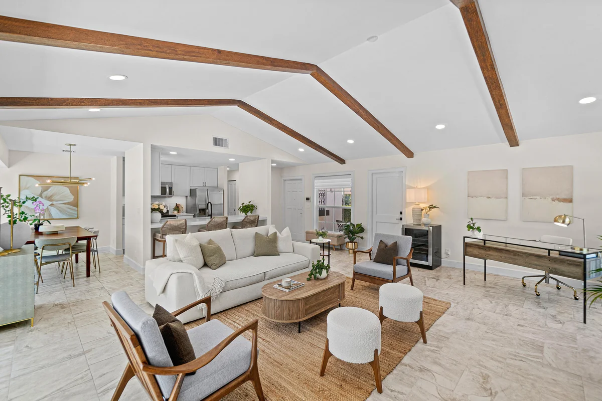1401 Hummingbird Dr, Delray Beach: photo 1 of 35