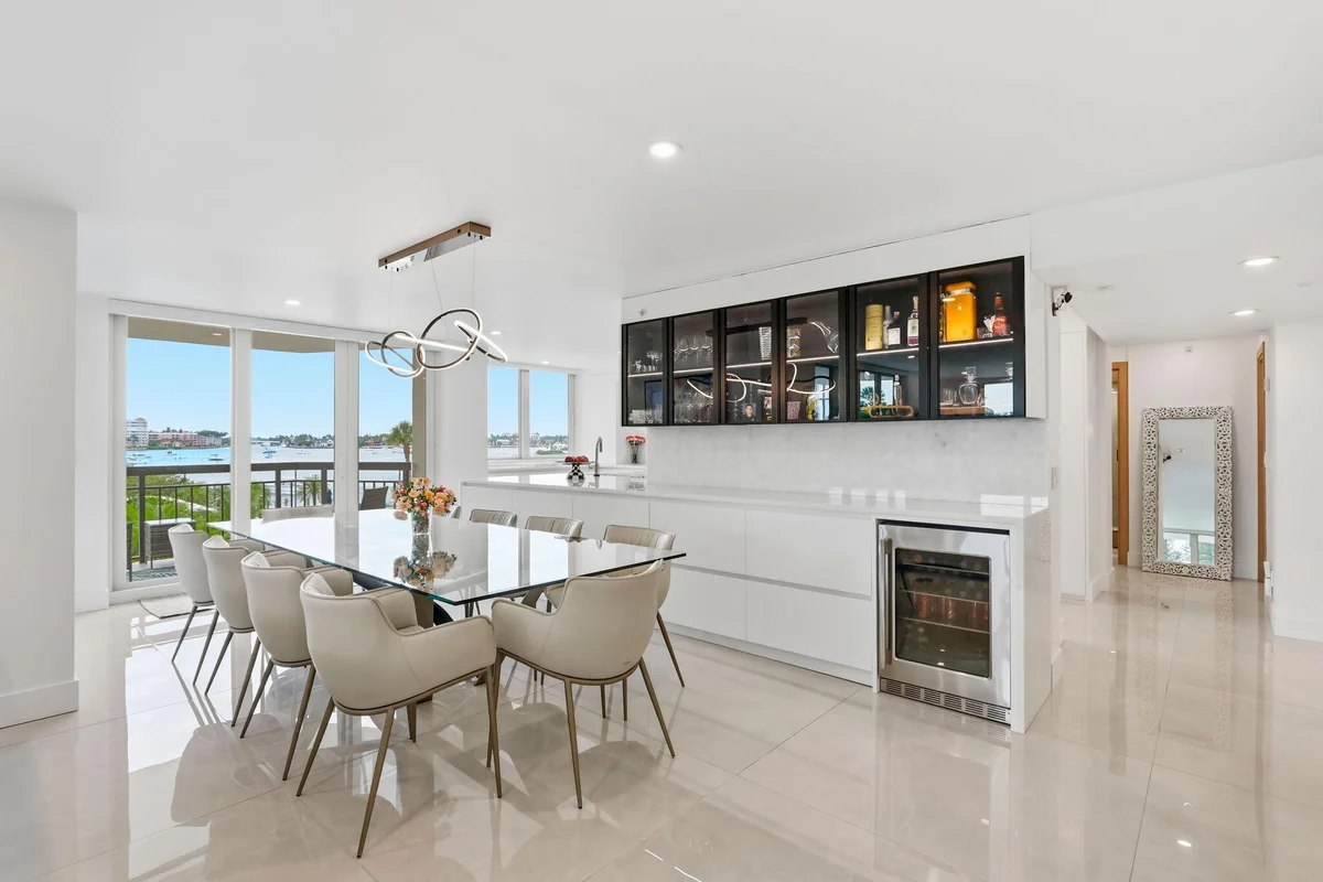 901 E Camino Real #2A, Boca Raton: photo 1 of 63