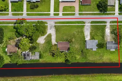 415 Fleming Ave, Lake Worth: photo 1 of 75