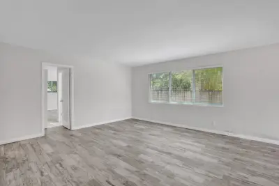 115 SW 1st Ave #1, Boynton Beach: photo 1 of 30