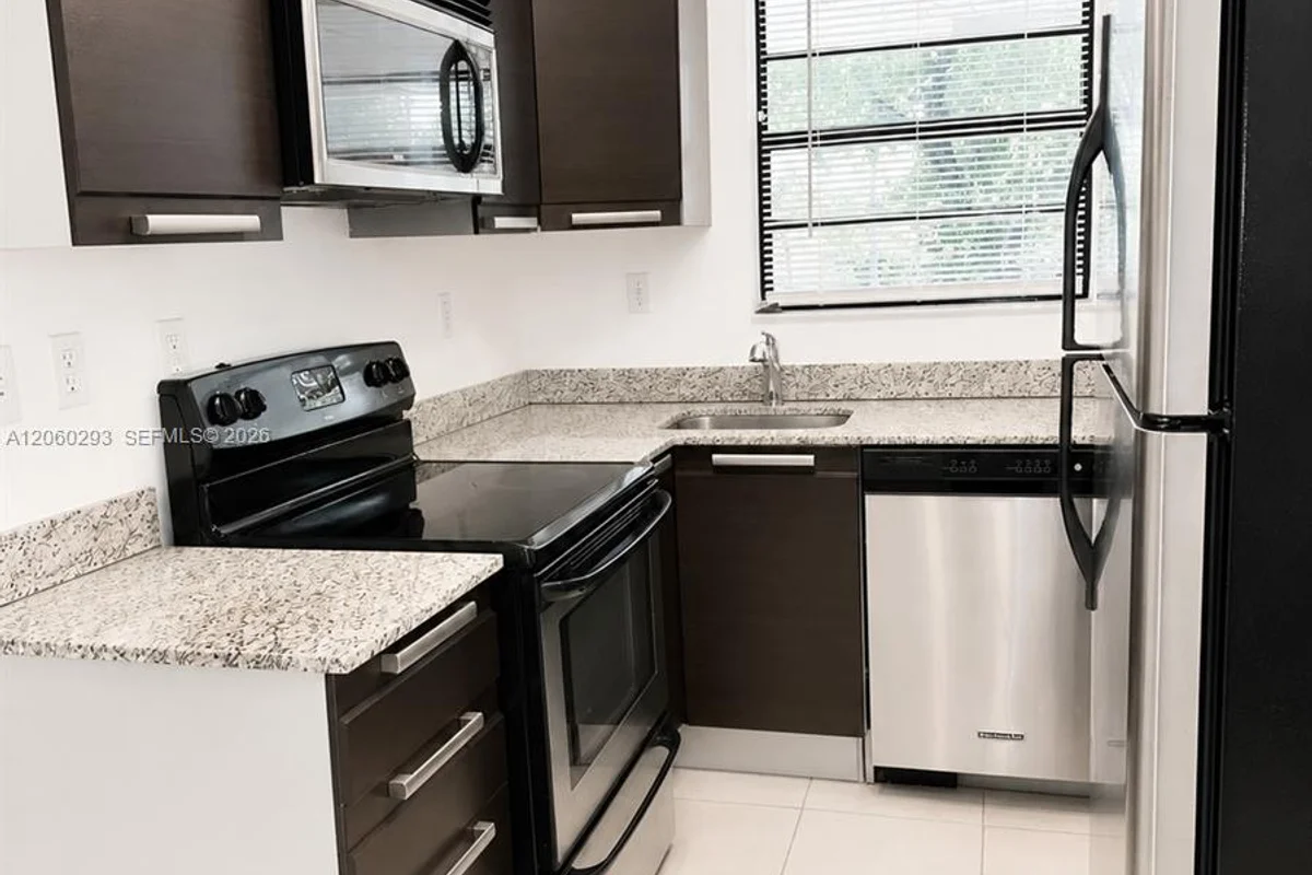 11219 Royal Palm Blvd, Coral Springs: photo 1 of 13