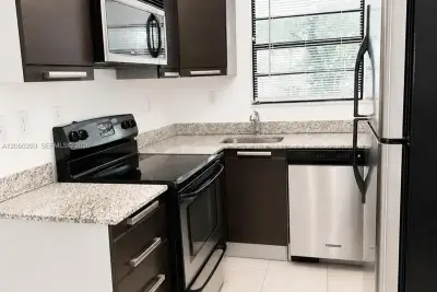 11219 Royal Palm Blvd, Coral Springs: photo 1 of 13