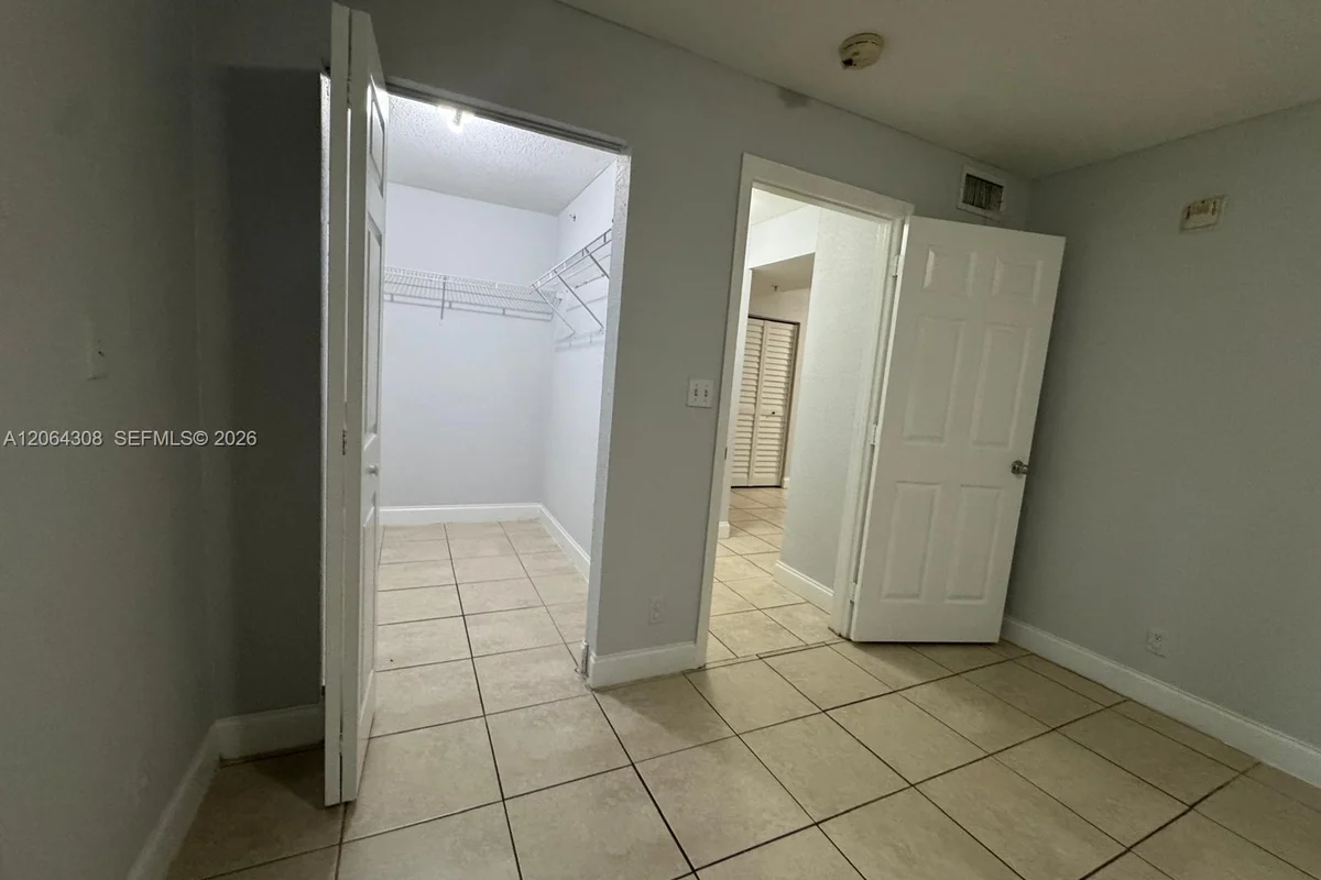 4271 NW 5th St #118, Plantation: photo 1 of 9