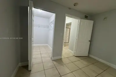 4271 NW 5th St #118, Plantation: photo 1 of 9