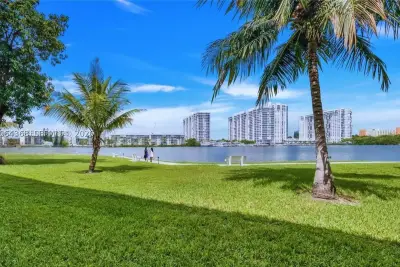 3030 Marcos Dr #T301, Aventura: photo 1 of 33