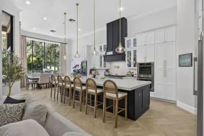 10336 Trianon Pl, Wellington: photo 1 of 65