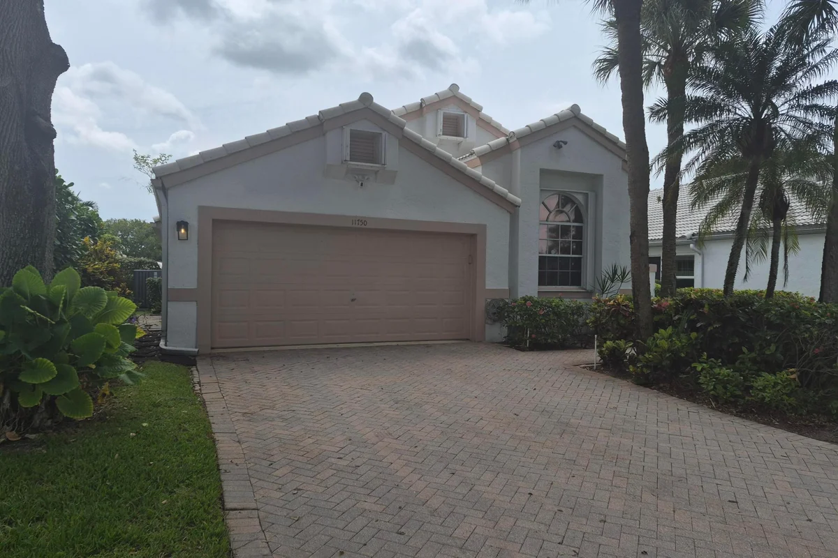 11750 Ripple Rd, Boynton Beach: photo 1 of 20