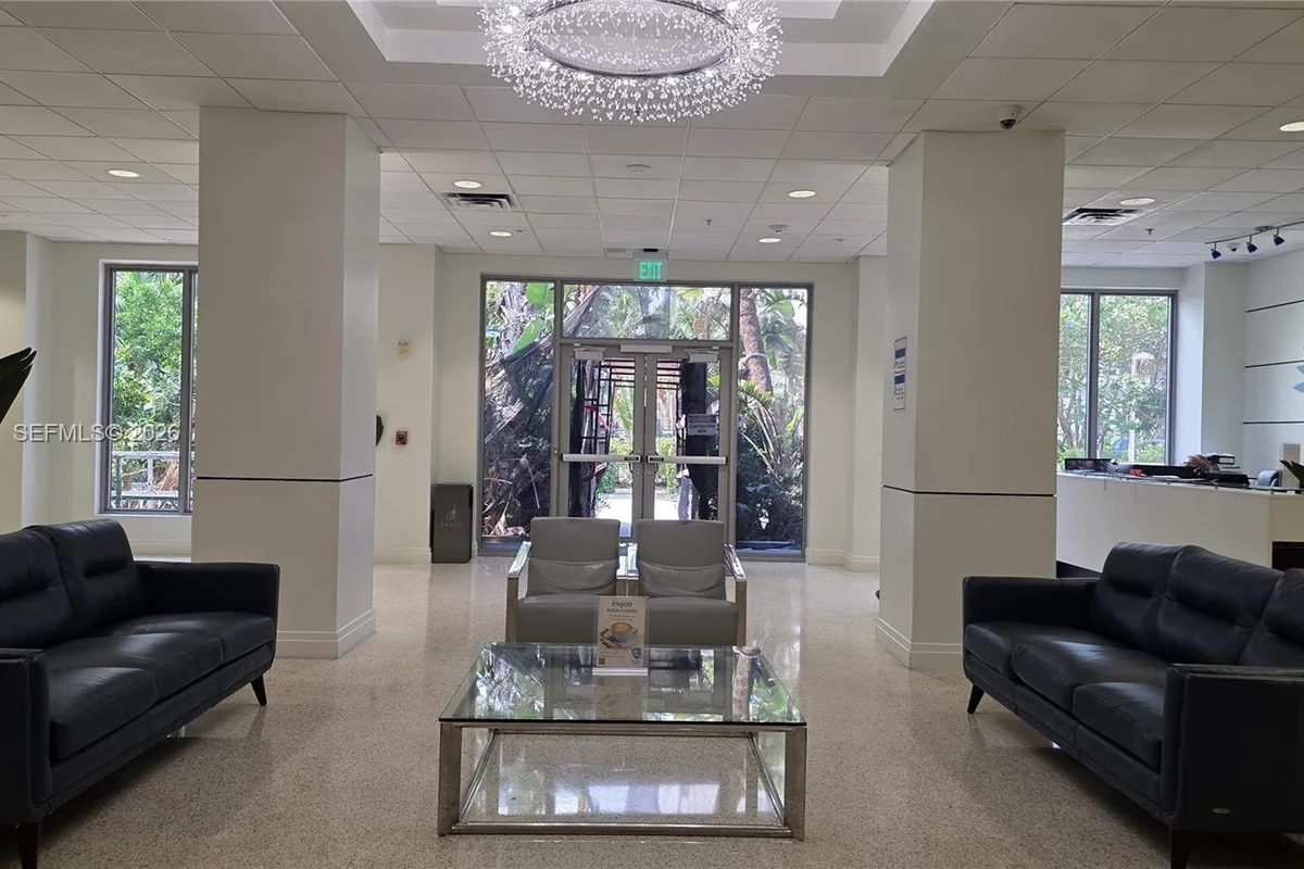 4001 S Ocean Dr #9F, Hollywood: photo 1 of 35