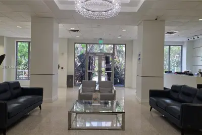 4001 S Ocean Dr #9F, Hollywood: photo 1 of 35
