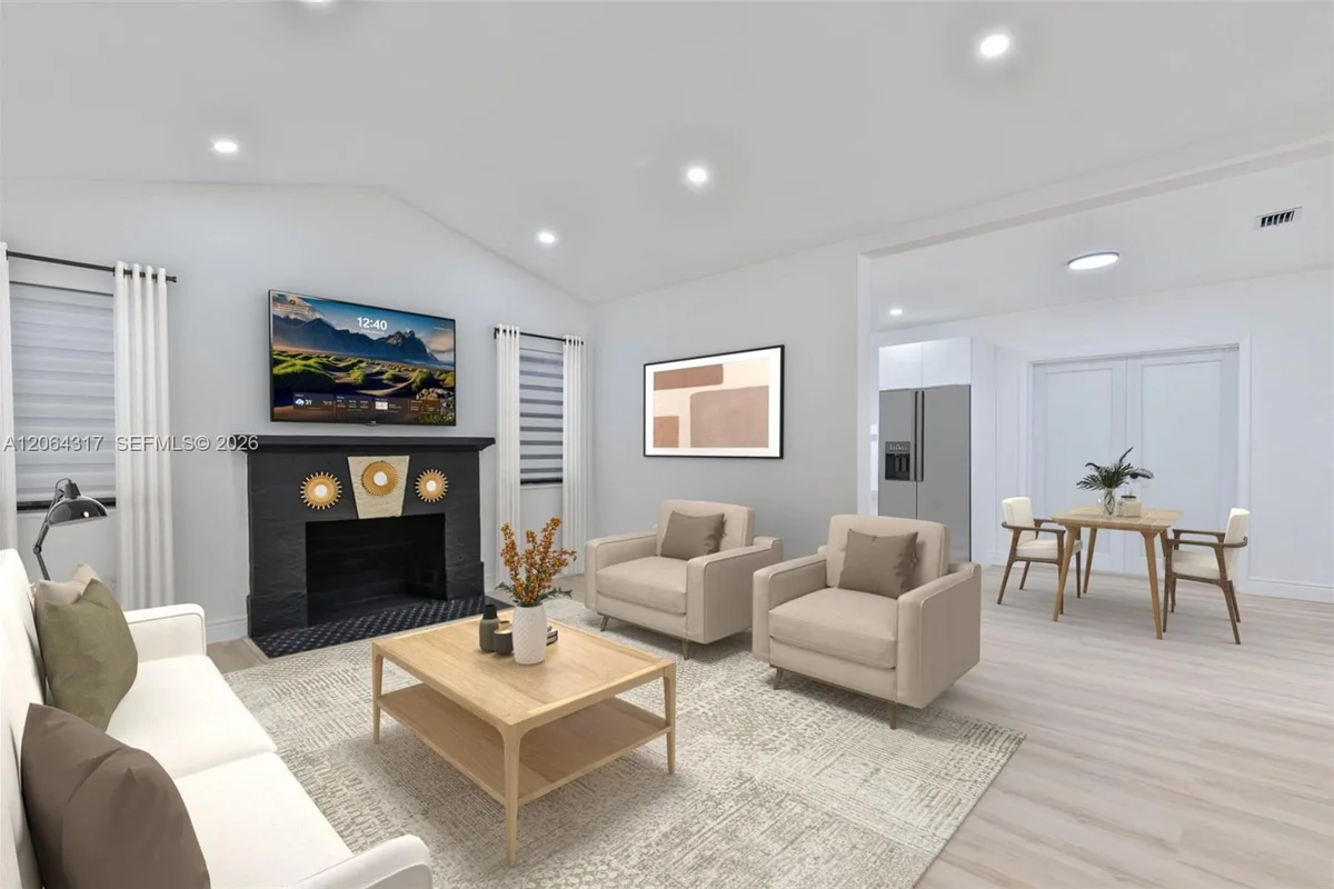 583 NW 47th Ter, Miami: photo 1 of 30