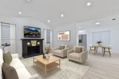 583 NW 47th Ter, Miami: photo 1 of 30