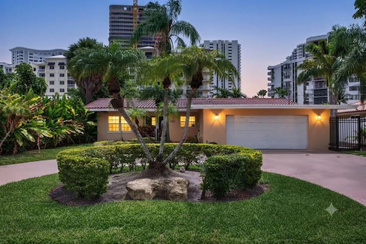 1390 E Terra Mar Dr, Pompano Beach: photo 1 of 66