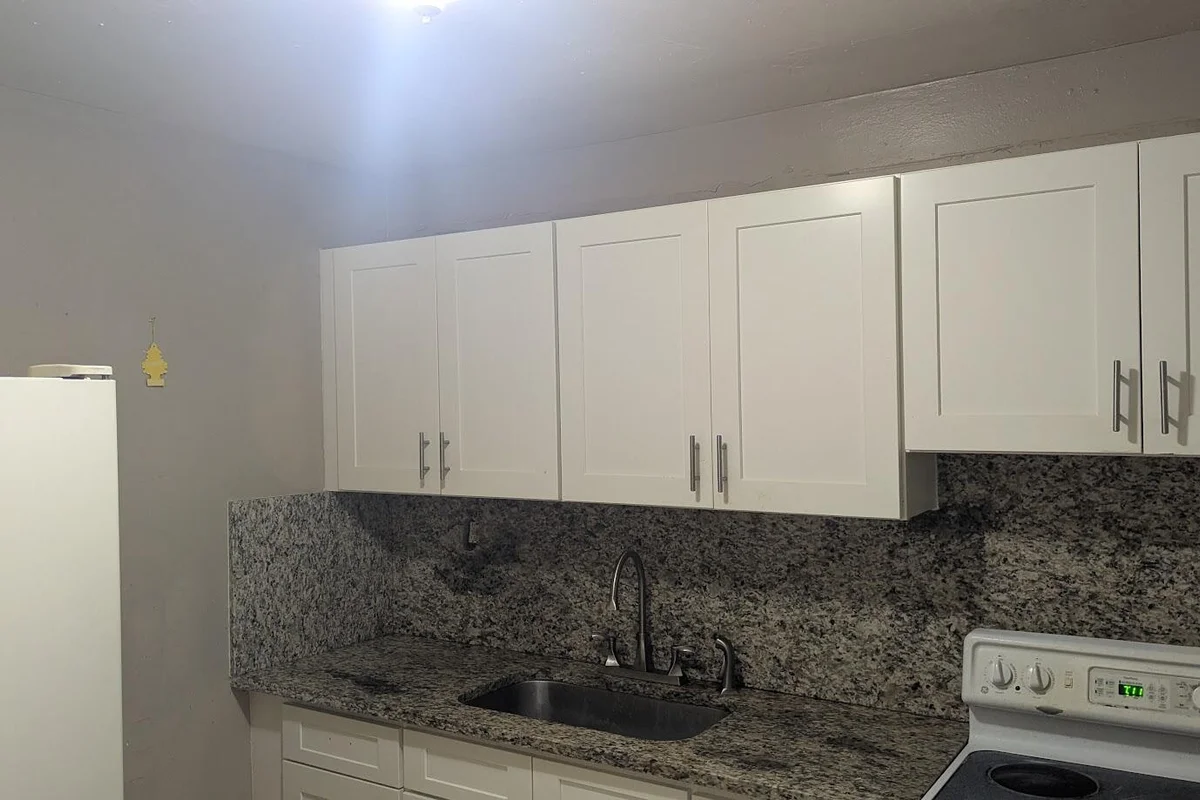 2670 NW 10th St #7, Pompano Beach: photo 1 of 9