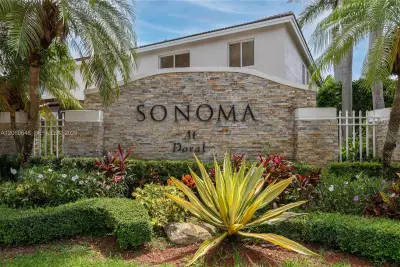 5622 NW 112th Ct, Doral: photo 1 of 46