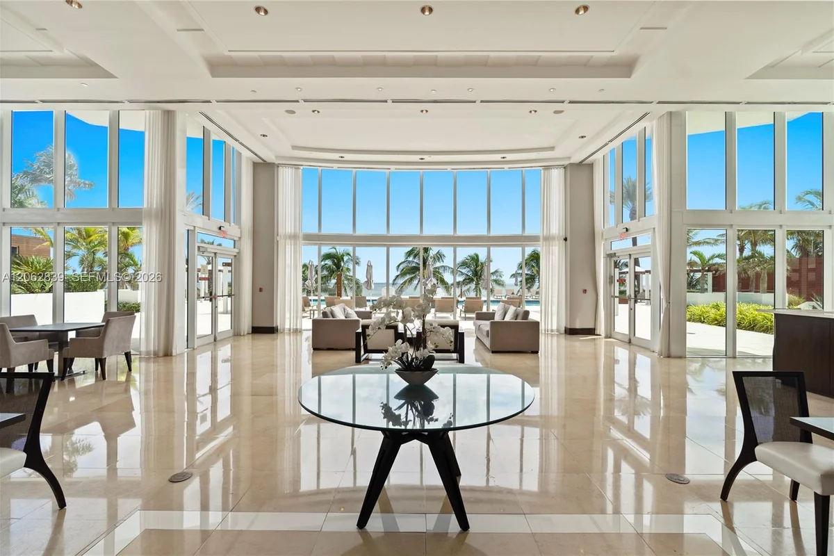 18911 Collins Ave #2103, Sunny Isles Beach: photo 1 of 65