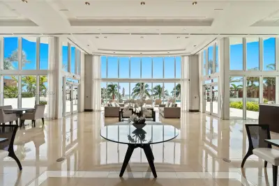 18911 Collins Ave #2103, Sunny Isles Beach: photo 1 of 65